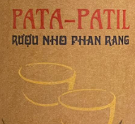 CÔNG TY CỔ PHẦN GLOBAL CALMETTE